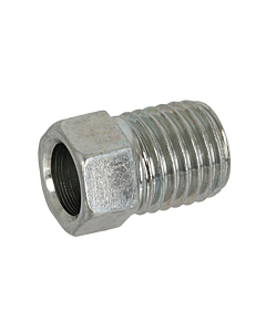 Bague de Serrage Formula Cura