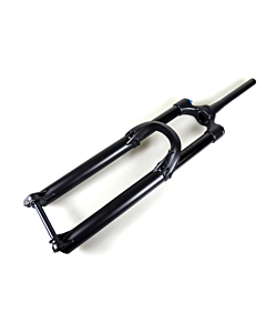 Fox 34 Float 29" Performance Grip 3P 130mm Conique Boost