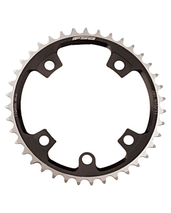 Plateau Intérieur FSA Super Road 110x5 ABS