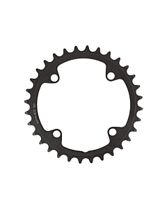 Plateau Intérieur FSA Energy / Gossamer Modular 90x4 11v