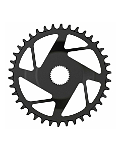 Plateau VTTAE FSA DM Bosch Gen4 Boost 34D