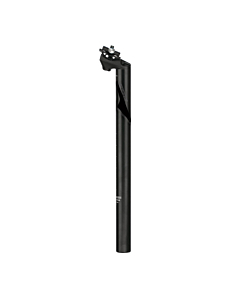 Tige de selle FSA Gossamer Route
