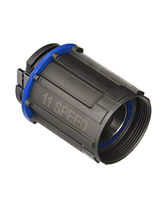 Corps de Roue Libre Fulcrum Shimano HG 11v 17mm (RS-113)