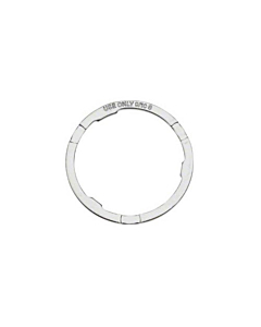 Entretoise Corps de roue libre original Fulcrum pour HG11