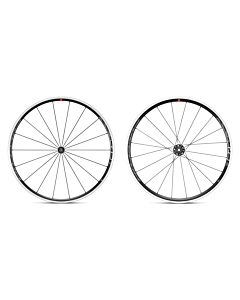 Paire de Roues Fulcrum Racing 6 à Pneu
