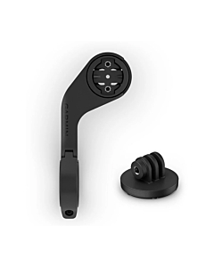 Support de Cintre Garmin pour Caméra / Lumière Avant