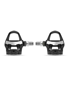 Pédales Route Powermeter Garmin Rally RK210 Look Keo