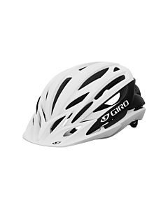 Casque VTT Giro Artex MIPS