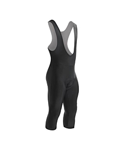 Cuissard 3/4 Gist Knickers