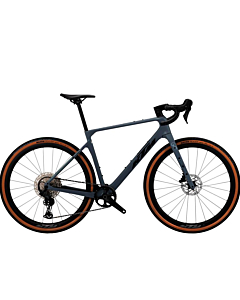 KTM Gravelator ELITE Bright Teal / Matt 2026