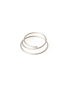 DT Swiss Ressort Ratchet pour Moyeux 190 / 240 / 240s / 340 / FR / 440