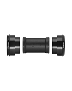 Boitier de Pédalier Campagnolo QCK-Tech Press Fit BB86
