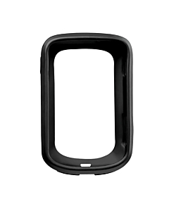 Coque en Silicone iGPSPORT BSC300T / BSC200S 