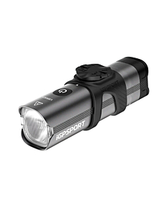 Éclairage Avant iGPSPORT VS800S Smart