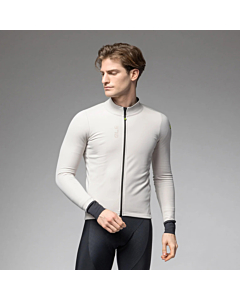 Veste Alé Pragma Fondo 3.0