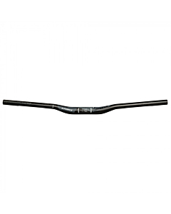 Guidon plat carbone FSA K-Force FSA