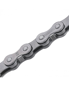 Chaîne KMC Z1 Narrow EPT Single Speed 1/2"x3/32"