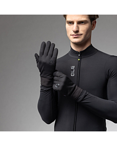 Gants Hiver Alé Riparo
