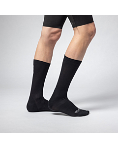 Chaussettes Hiver Alé Thermo 2.0