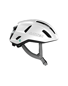 Casque Route / Gravel Lazer Sphere KinetiCore