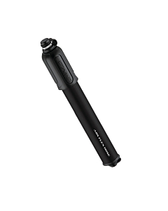 Mini-pompe Lezyne HV Drive M