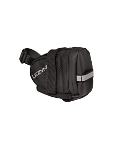 Sacoche de Selle Lezyne S Caddy 0,35L