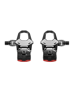 Pédales Route Look Keo 2 Max Vision