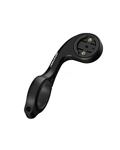 Support de Cintre pour GPS iGPSPORT M80