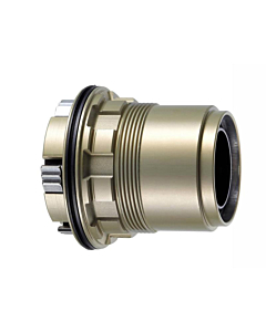 Corps de Roue Libre Magene Sram XD 12v