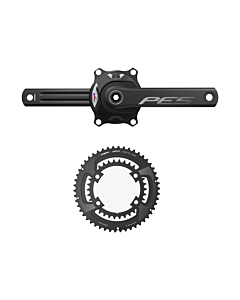 Pédalier Capteur de Puissance Magene PES P515 2x12v