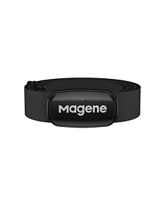 Ceinture Cardio Bluetooth / ANT+ Magene H003