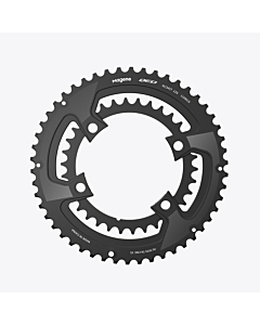 Kit de Plateaux Magene QED Route 2x11/12v