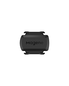Capteur de Vitesse / Cadence Bluetooth / ANT+ Magene S314