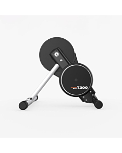 Hometrainer à Transmission Directe Magene T200 Plus