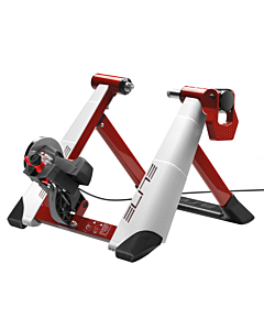 Elite Novo Force Hometrainer Magnetique