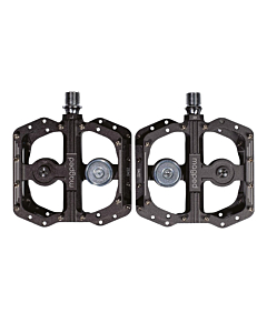Pédales Magnétiques Magped ENDURO2