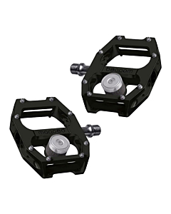 Pédales Magnétiques VTT XC Magped ULTRA2