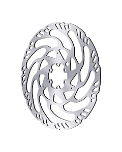 Disque Magura MDR-C 6 Trous I.S.