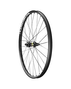 Roue Arrière VTTAE E-Deemax S 35 27.5" Boost Sram XD 2024