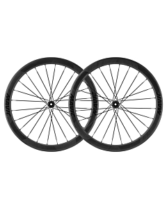 Roues Route à Disque Mavic Cosmic SLR 45 Disc 23mm