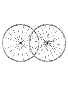 Paire de Roues Mavic Ksyrium SL Heritage à Patins