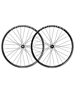 Paire de Roues VTTAE Mavic E-Crosstrail SL Carbon 29"