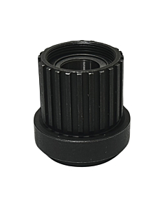 Corps de Roue Libre VTT Mavic ID360 Shimano Micro Spline 12v (acier)