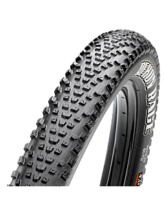 Pneu VTT Maxxis Rekon Race 29x2.25" EXO TR 120TPI Souple