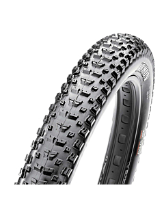 Pneu VTT Maxxis Rekon 29x2.60" EXO TR Souple