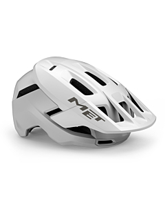 Casque VTT MET Terrae MIPS