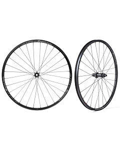 Paire de Roues VTT Miche 966 SPR 29" Boost