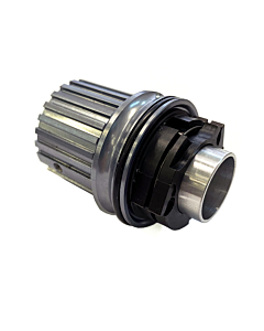 Corps de Roue Libre Miche Shimano Micro Spline 12v (Kleos / SWR / Syntium / Race)