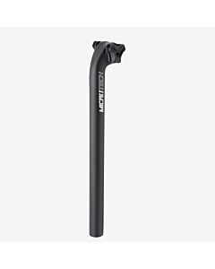 Tige de Selle Microtech XL 27.2mm