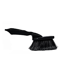 Brosse Soft Wahing Muc-Off